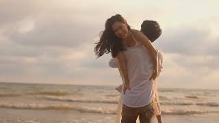 Download lagu Kekecos Beling (Cover) Tarling Metal By Cintheteun mp3