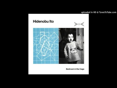Hidenobu Ito - Plants