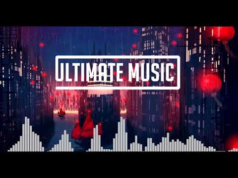 GOLDHOUSE - Don't Go (neutral. Remix)