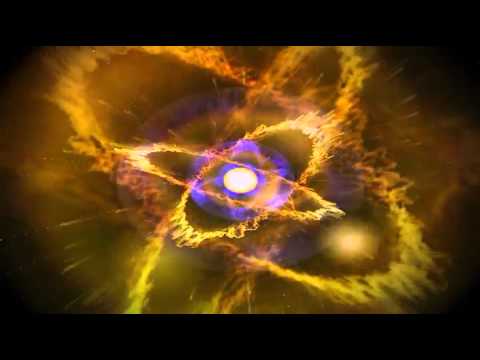 Masters Of South EnergyOrginal Mix