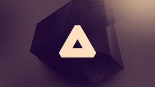 Erik Vee - Far Away (Radio Edit)