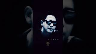 Download lagu JAMRUD // Terima Kasih #story #storywa #lagupendek #reels #shorts #laguhits #liricvideo mp3 Download lagu JAMRUD // Terima Kasih #story #storywa #lagupendek #reels #shorts #laguhits #liricvideo mp3