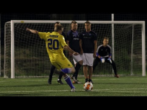 Adgosklep.pl - Lift-Med: 8. tydzień (FLS Wiosna 2018)