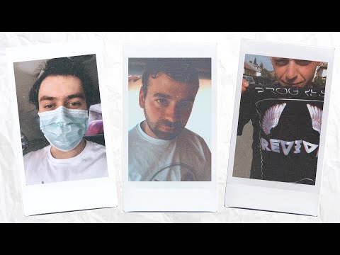 Jocco x Pieptea x Abolly - C.B.D. (Visual)