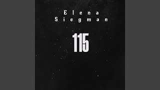 Cover art for 115