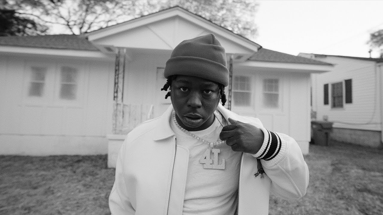 Click to play YouTube video