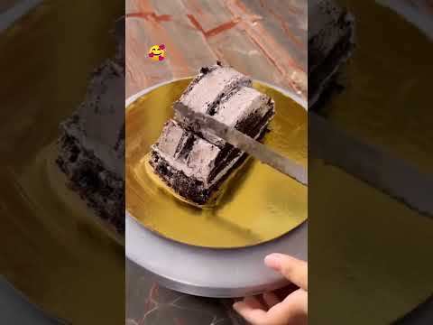 Car cake design #cake #carbirthdaycake #carcake #chocolate