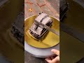 Car Cake Design Cake Carbirthdaycake Carcake Chocolate