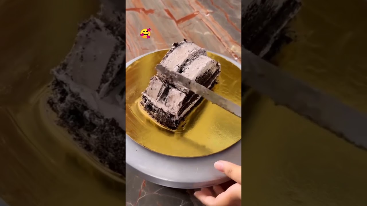 Car cake design #cake #carbirthdaycake #carcake #chocolate