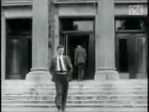 Blokovski - Stari Pas [feat. Skubi]