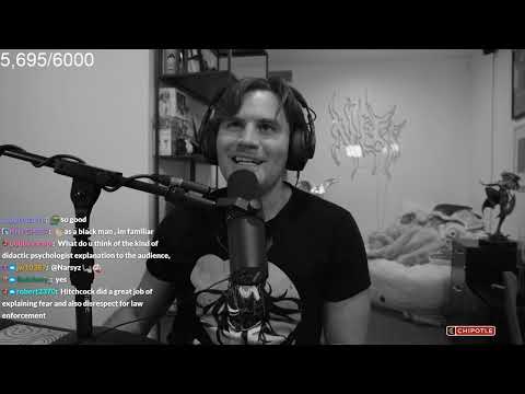 JUN/29/'22 'Juice from the heavens'