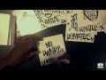 deM atlaS - DWNR EP is HERE! 