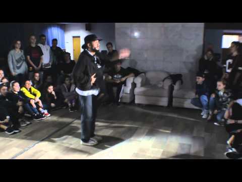 DIMENSION | The Kulture Kids | JUDGE DEMO RUSSIA (3/3)