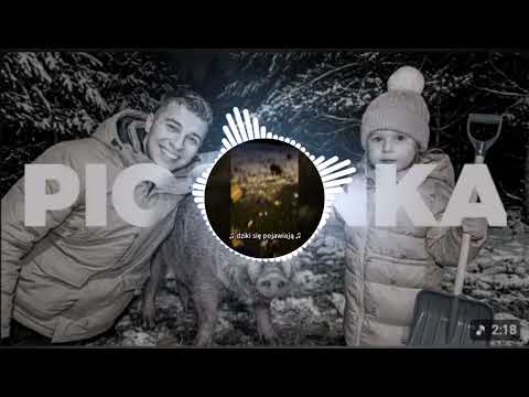 ,,sio sio sio friz "Piosenka