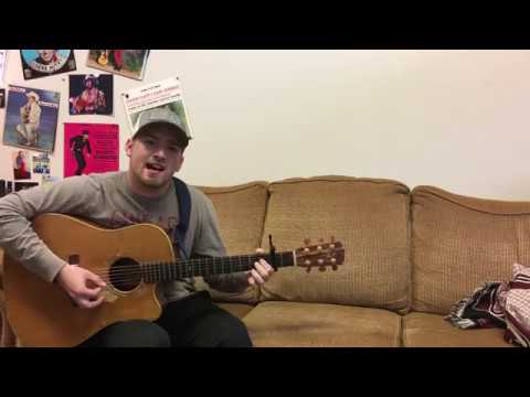 Right On The Money - Alan Jackson