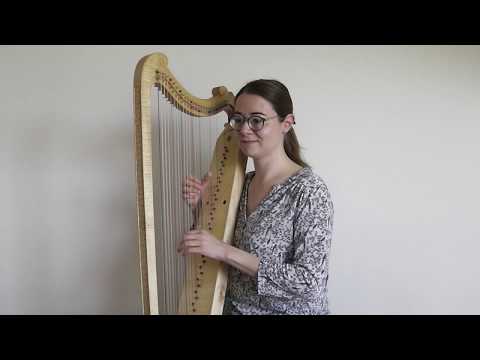 Sir John Smith his Almain by John Dowland (1563 - 1626)