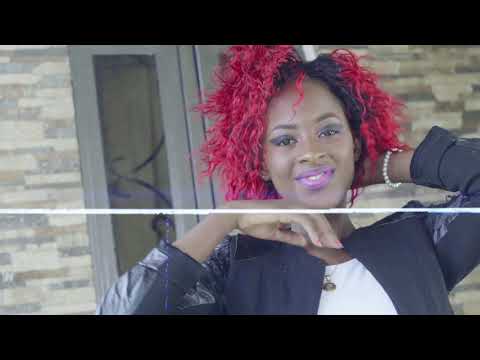 Price T   Nkwegomba Official Video