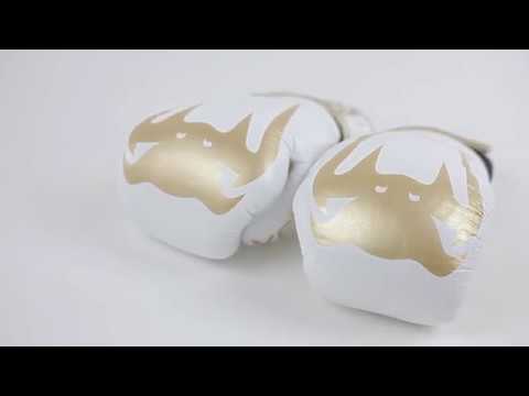 Venum Giant 3.0 Boxing Gloves Product Spotlight