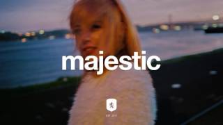 Adam Snow - From __ With Love (feat. Fifty Grand)