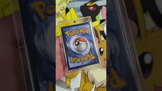 Pokémon card to RATE 😲#pokemontcg #pokemon #pokemoncards #fyp #tcgpokemon #tcg #share #shorts #short