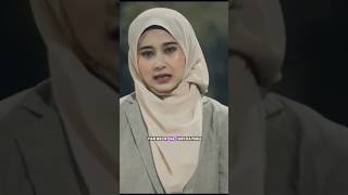 Download lagu Aku Patut Membenci Dia Vocal Qhutbus Shaka #qhutbussakha #evonyalvhionita mp3