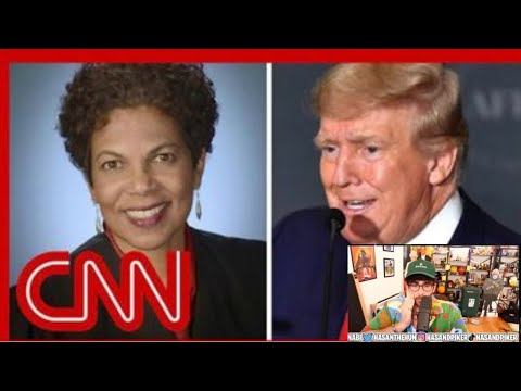 January 6 rioters complaining judge is too harsh on them??  HasanAbi Reacts