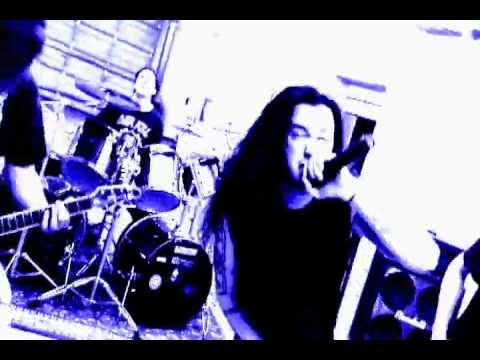 THRASHOLE (Official Video)