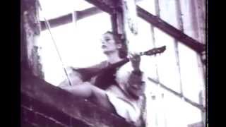 Is It Okay If I Call You Mine?