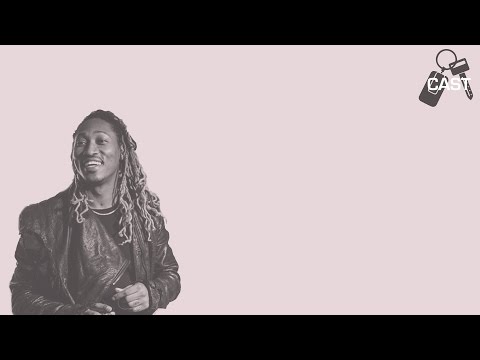 Future & 21 Savage Type Beat - Giorgio | Prod. CAST Beats