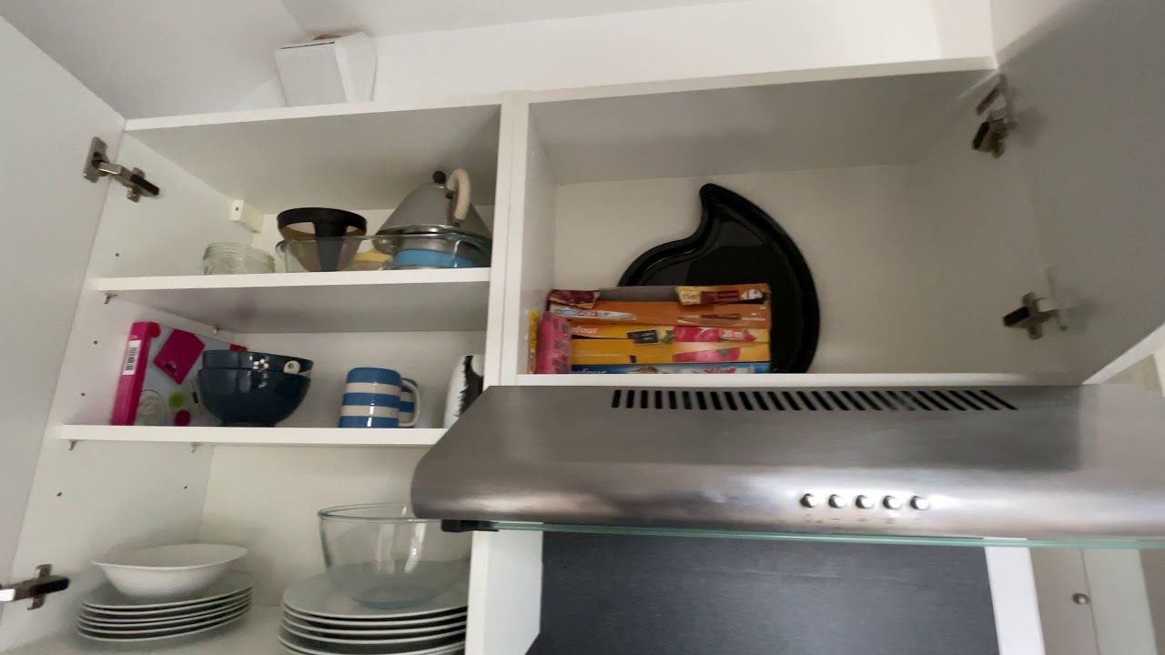 Rue Emile Zola réf : 228G