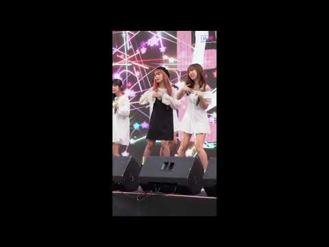 Fancam Secret12 - Love Secret (Ralee) 9/2/63 @SiamParagon ONE SIAM ONE LOVE [ 30p 100m]