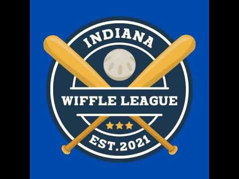 Bomb Squad vs. Trojans