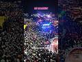 Dj Sarzan Haridwar Road Show Full Power L From Jharkhand Haridwar 2024 Tranding Viralshort Dj