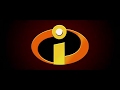 Teaser Os Incríveis 2003 PT BR