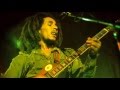 Bob Marley - Three Little Birds LIVE 1980 RARE ...