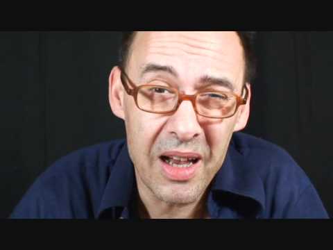 Warum ich das Wort "Hausordnung" nicht mehr hören kann