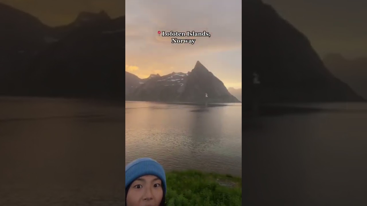 YouTube Short thumbnail