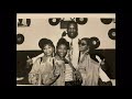 SWV - Soul Intact (Instrumental)