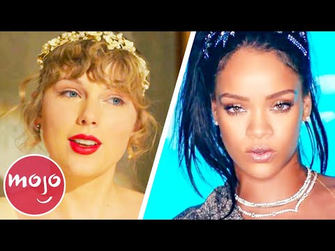 Songs You Didn't Know Were Written by Taylor Swift