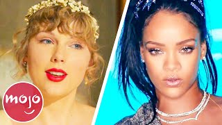 Songs You Didn&#39;t Know Were Written by Taylor Swift