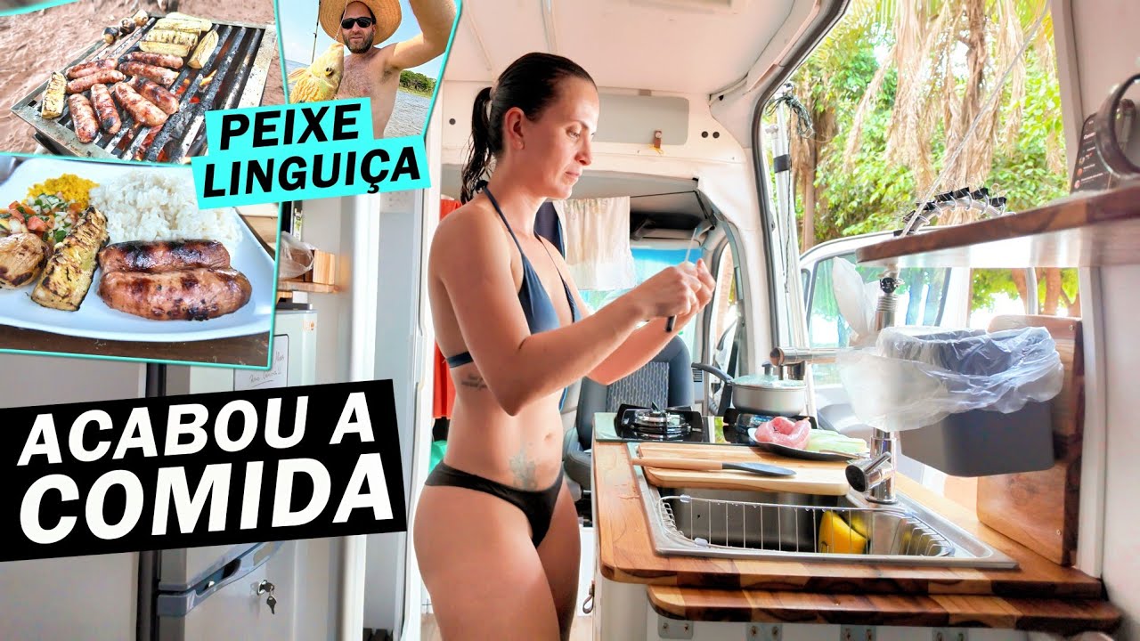 ÚLTIMO DIA NO PARAÍSO...