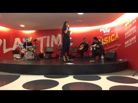 Fado Consentido - Fado das Horas