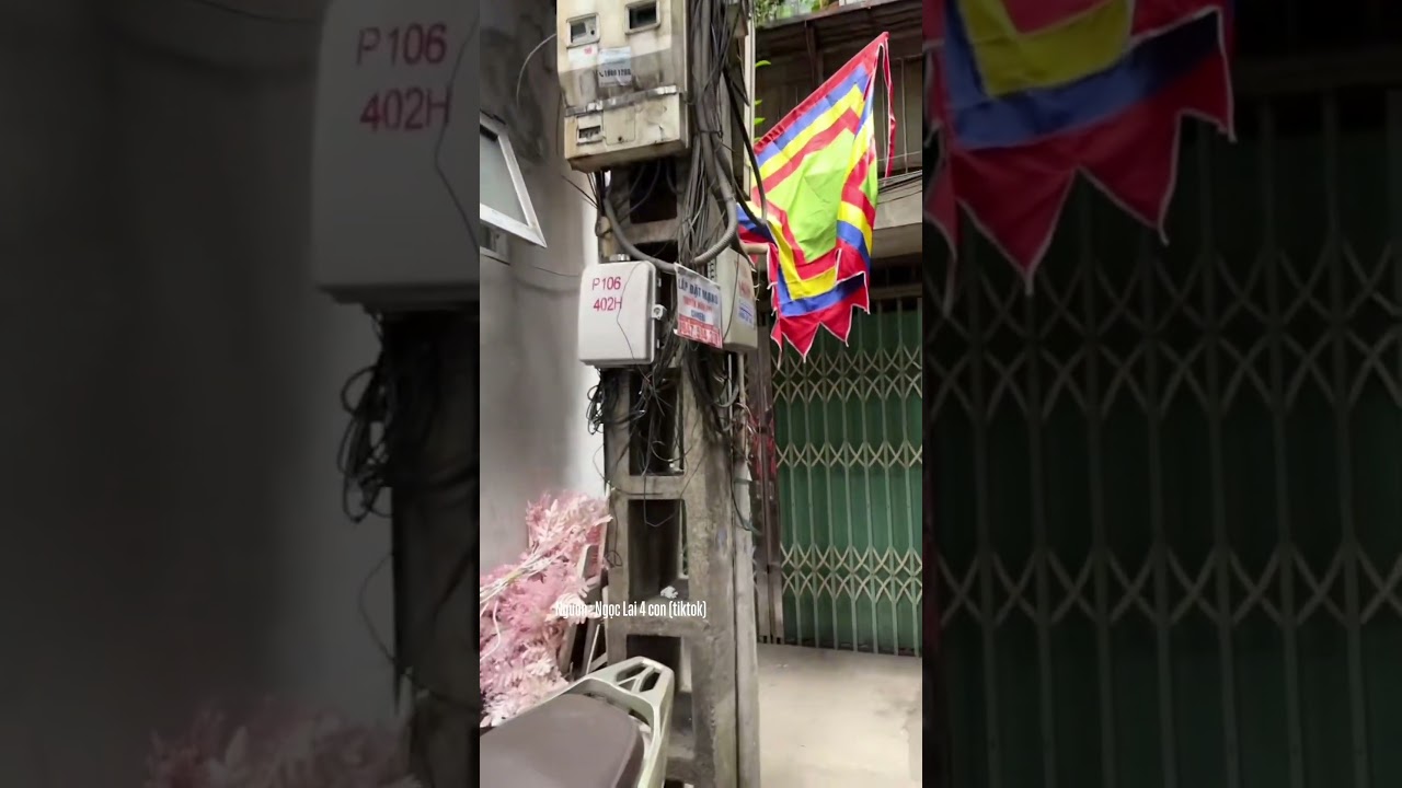 Video Short