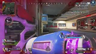 2hours High light clips