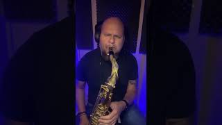 Boquilla Vandoren Jumbo Java T75