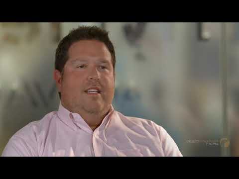 #VideoTrekker Films Testimonial - Tom Paolella (Ansell)