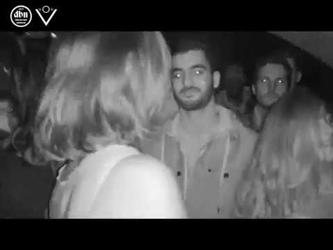 313 DBN - Exotic Intercourse Live @ One Percent (Samedi 16 Décembre 2017) [2]