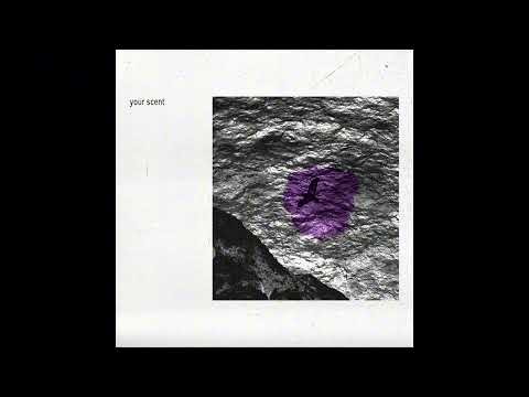brb. - your scent [Official Audio]