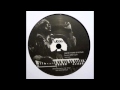 Sun Ra - Where There Is No Sun (Simon S Rework)