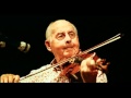 Stephane Grapelli - Satin Doll